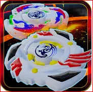 Top 10 Best Beyblade Games (Android/Iphone) 2019 - Spinner Games