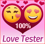 love test games