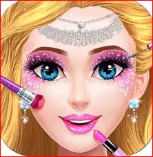 new barbie dressup and makeover games 2019