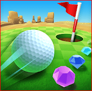 Top Best Mini Golf Game