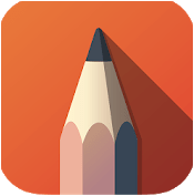 top drawing apps