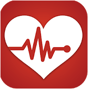 best app for heart rate monitor