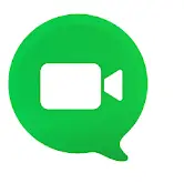 android video call app