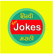android jokes apps