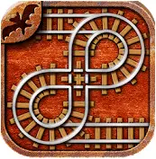 best train games for iphone