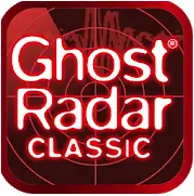free ghost tracker apps