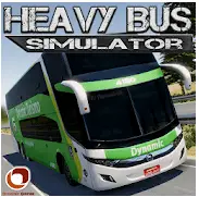 best bus games