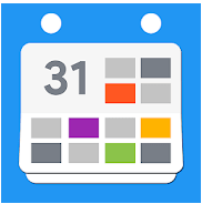 free calendar app
