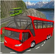 simulator bus games