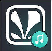 good music apps