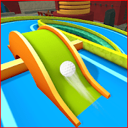 best mini golf game for android