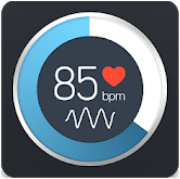 top heart rate monitor apps