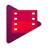 movie app for android
