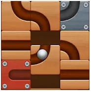 free puzzle games