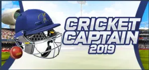 cricket pc games for mac