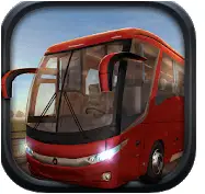 best bus games for android