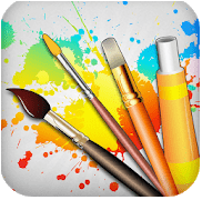 best app for drawing