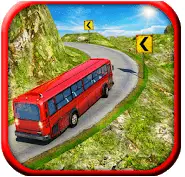 best bus games for ios