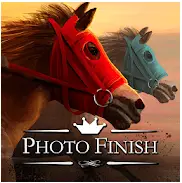 best horse racing games for iphone