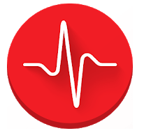 free heart rate monitor apps
