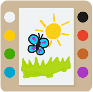 ios drawing apps