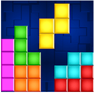 puzzle game android