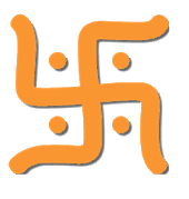 hindu calendar apps