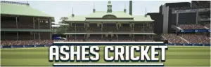 new cricket games pc