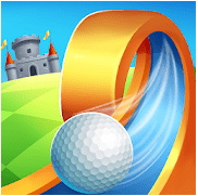 mini golf best games
