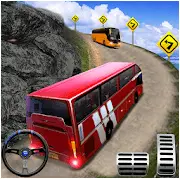 best simulator bus games