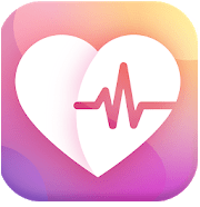 iphone heart rate monitor apps