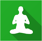 good meditation apps