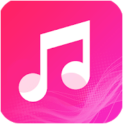 music app for iphone