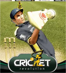 pc cricket game download