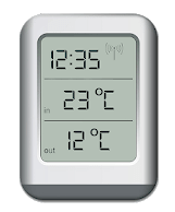 thermometer apps best