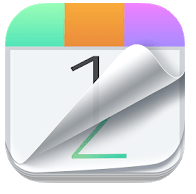 best countdown apps