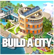 best building games for ios