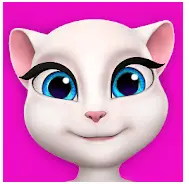 best cat game for android