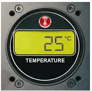 best thermometer app