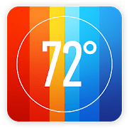 iphone thermometer apps