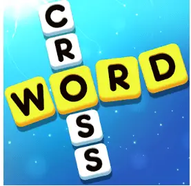 word games apps