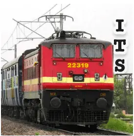 best indian railway apps for android