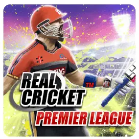 ipl cricket games