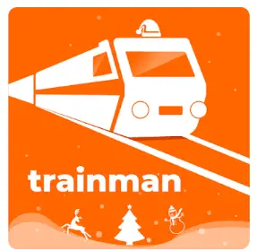 tatkal train ticket booking apps