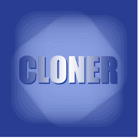 double account clone app
