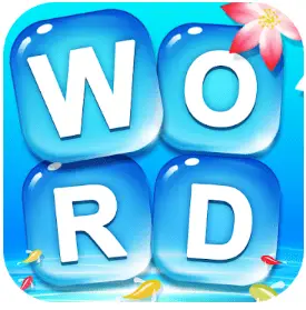 words search games android