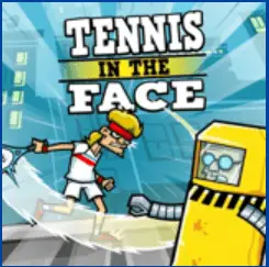 ps4 tennis games