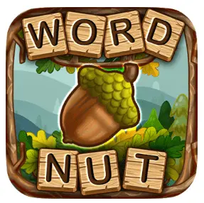 apps for word games