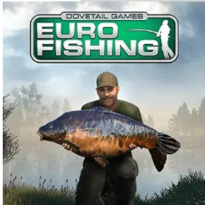 best fishing games for ps4