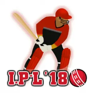 free ipl cricket games